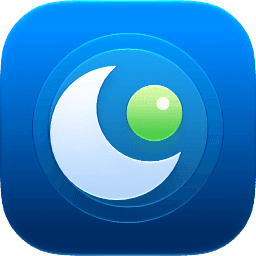 Napless icon