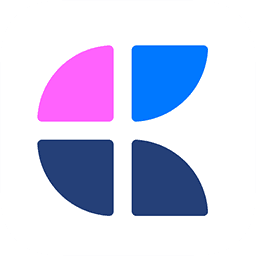 Craft icon