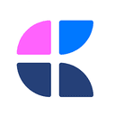 Craft icon