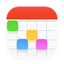 Fantastical icon
