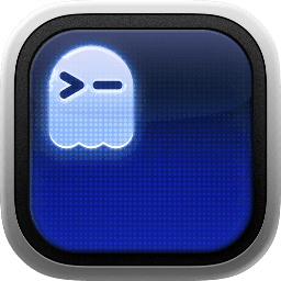 Ghostty