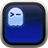 Ghostty app icon
