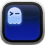 Ghostty
