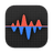 Stats app icon