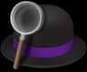 Alfred app icon