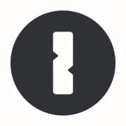 1Password icon