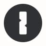 1Password app icon