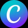 Canva app icon