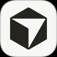 Cursor