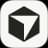 Cursor app icon