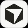 Cursor app icon