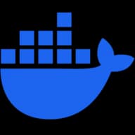 Docker Desktop