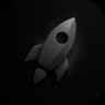HyperWhisper app icon