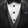 Bartender app icon