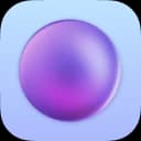 OrbStack