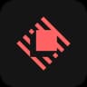Raycast app icon