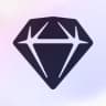 Sketch app icon