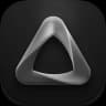 SuperWhisper app icon
