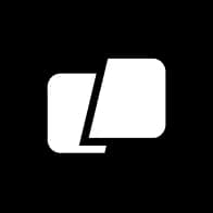 Warp app icon
