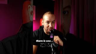 How to keep your Mac awake all the time ? #short #mactips