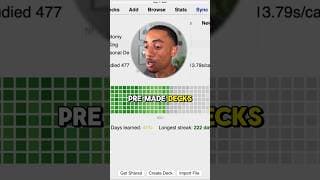 How To Effectively Use Anki