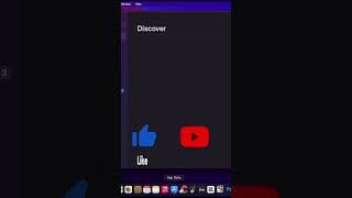 How to DOWNLOAD WHATSAPP on macOS #howto #download #whatsapp #mac #macos