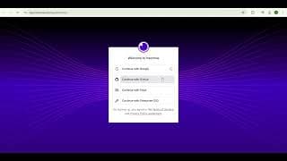 How to install Insomnia