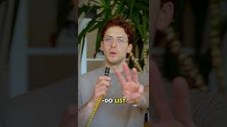 Top 3 free to-do list apps #todolist #todoist #productivity #habits #motivation #inspiration