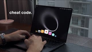 12 Mac Apps I Regret Not Installing Sooner