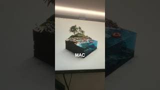 3 WAYS TO MAKE YOUR MAC DESKTOP BETTER #tech