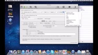 Mac Handbrake Tutorial