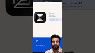 Zed OVER Vscode......#coding #programming #zed #vscode #ide
