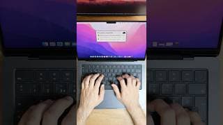 My Favorite Mac App for Productivity: Alfred #shorts