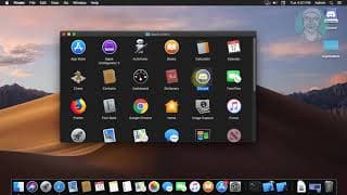 How To Install Discord on Mac [Tutorial]