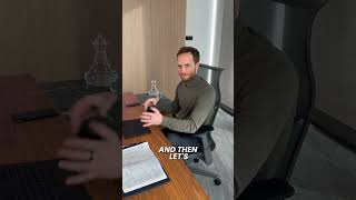 Wispr Flow: the smartest way to automate anything.