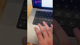 Voice Dictation on Macbook (2022 Tutorial)