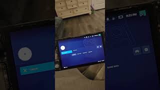 Sunshine+Moonlight Setup #cloudgaming #linuxgaming #steamdeck #moonlightgaming