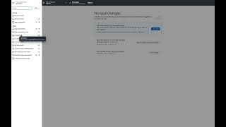 GitHub Desktop Quick Intro For Mac