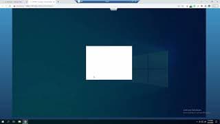 How to Setup and Use ZeroTier - What is it and how does it work?