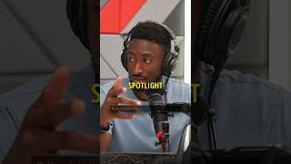 Apple just copied @mkbhd’s fav app Raycast on Mac’s Spotlight – WWDC 25🤯