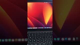 How To Install Telegram On macOS #macos#telegram