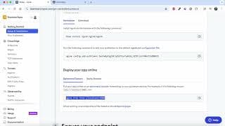 How to Install Ngrok on Mac | NGROK Setup MacOS M2:M3 2024