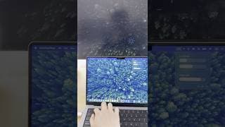 Control your external Monitor on MacOS #mac #monitor #app #software