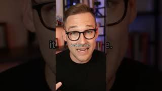 I love my database GUI #database #mysql #postgresql