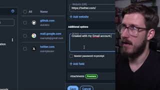 How to Use Bitwarden to Manage Your Passwords