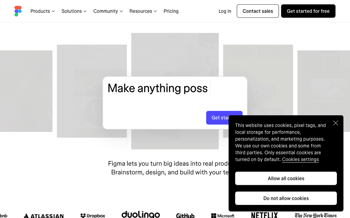 Figma screenshot