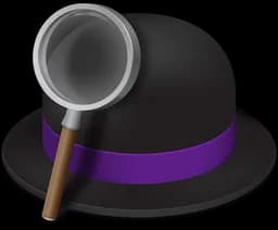 Alfred