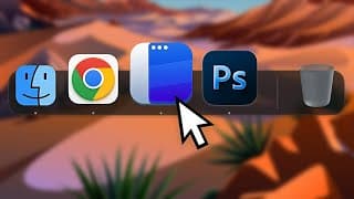 Rectangle Mc Rectangle for Mac — Download & Install — Bundl.run