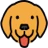 Bruno