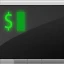 iTerm2 app icon